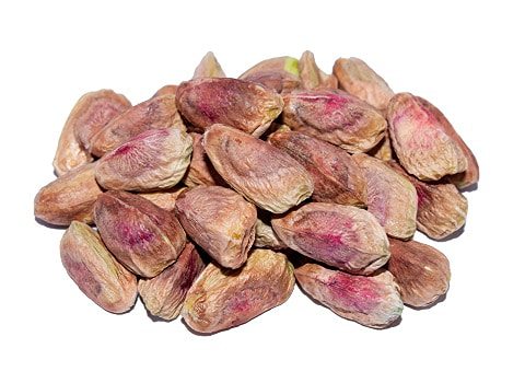 خرید و فروش مغز پسته درجه یک عمده با شرایط فوق العاده